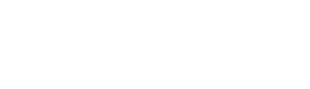 プレジオコーポレーション株式会社