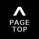 PAGETOP